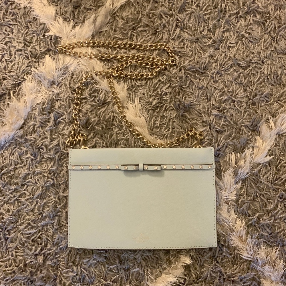 Kate Spade Crossbody